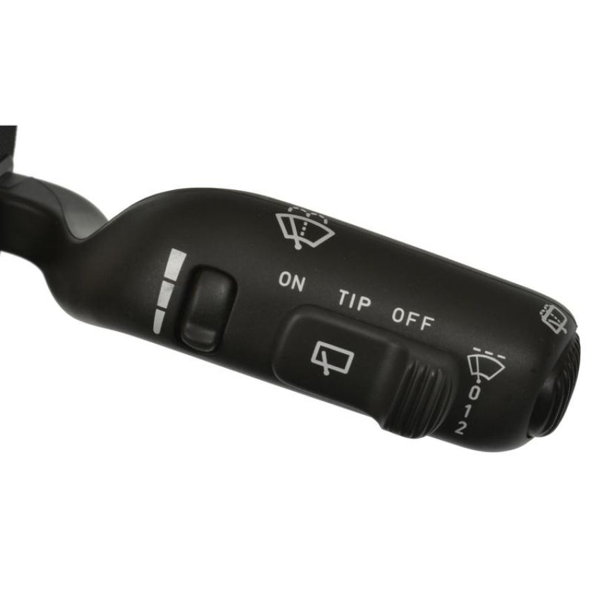 Standard Ignition WP566 Windshield Wiper Switch