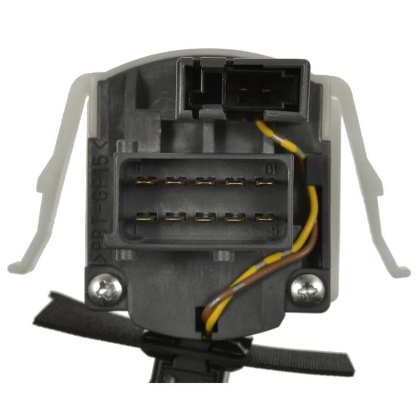 Standard Ignition WP566 Windshield Wiper Switch