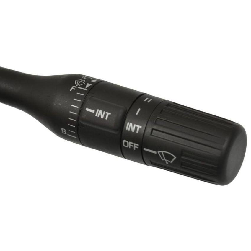Standard Ignition WP568 Windshield Wiper Switch