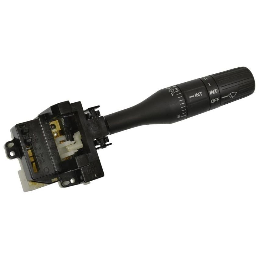 Standard Ignition WP568 Windshield Wiper Switch