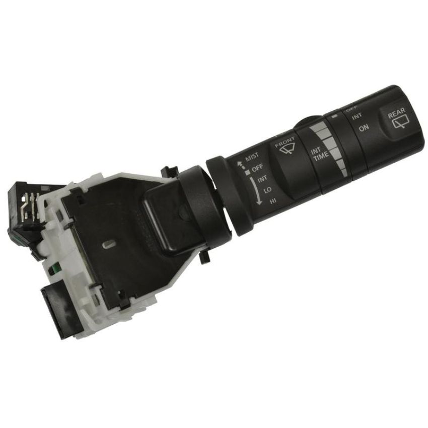Standard Ignition WP569 Windshield Wiper Switch