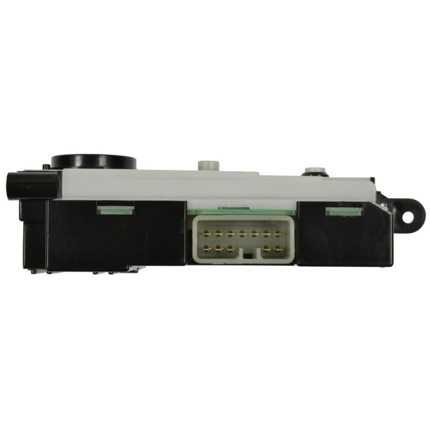 Standard Ignition WP570 Windshield Wiper Switch