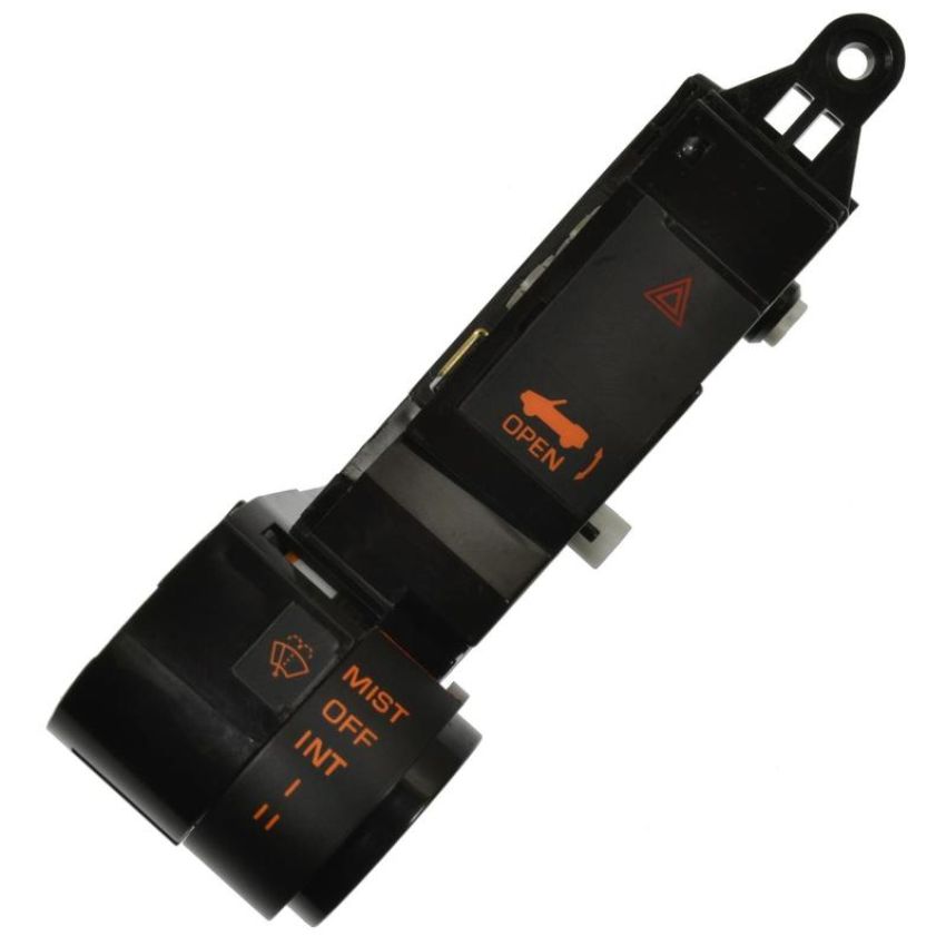 Standard Ignition WP570 Windshield Wiper Switch