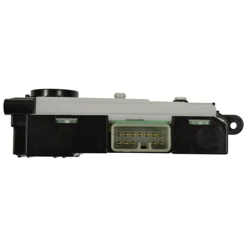 Standard Ignition WP571 Windshield Wiper Switch