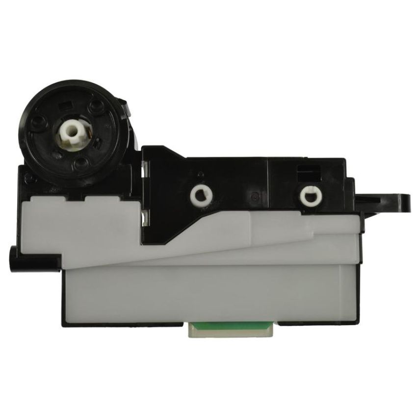 Standard Ignition WP571 Windshield Wiper Switch