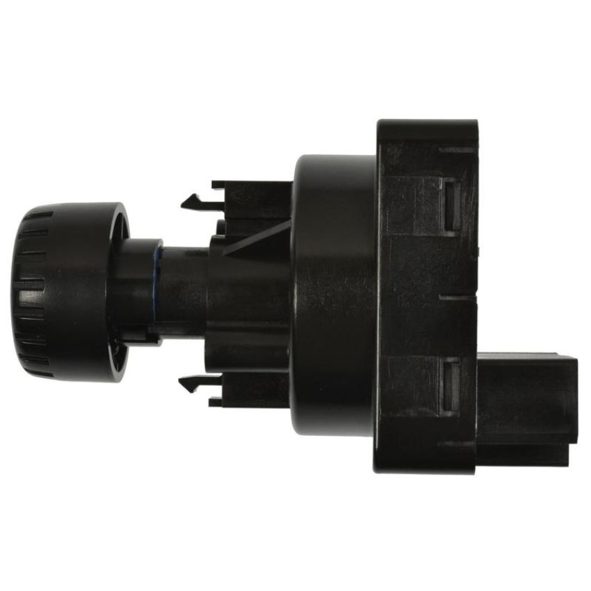 Standard Ignition WP572 Windshield Wiper Switch