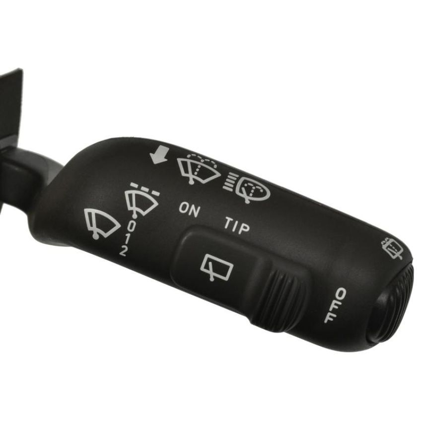 Standard Ignition WP574 Windshield Wiper Switch