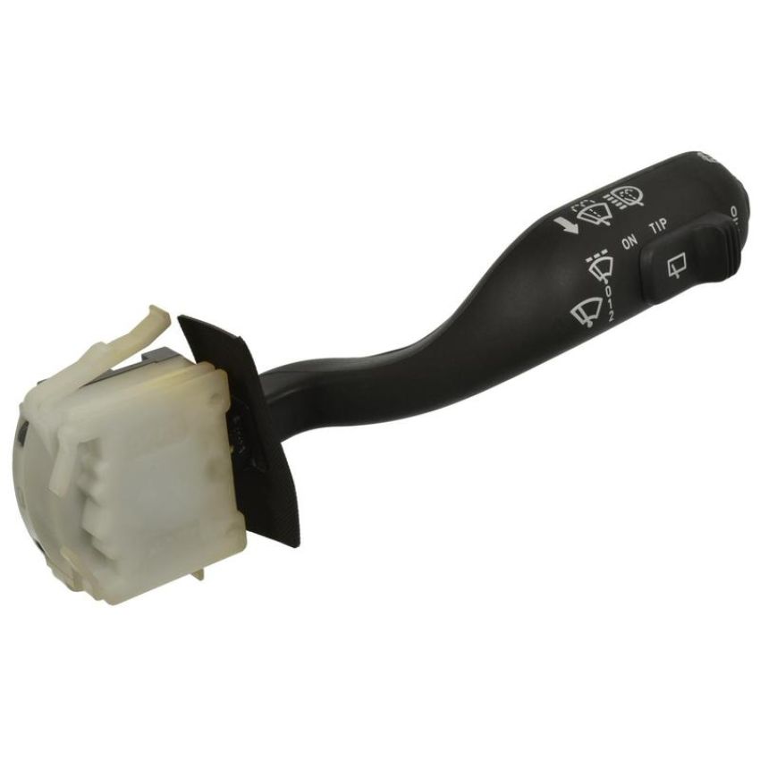Standard Ignition WP574 Windshield Wiper Switch