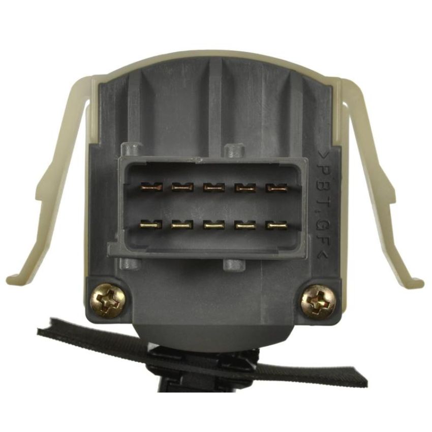 Standard Ignition WP574 Windshield Wiper Switch
