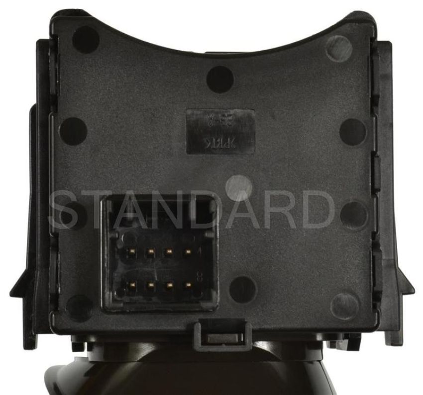 Standard Ignition WP575 Windshield Wiper Switch