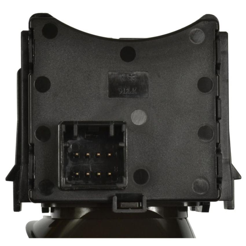 Standard Ignition WP575 Windshield Wiper Switch