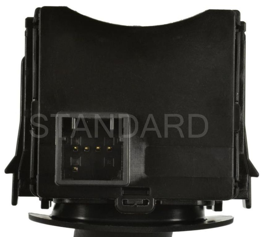 Standard Ignition WP576 Windshield Wiper Switch