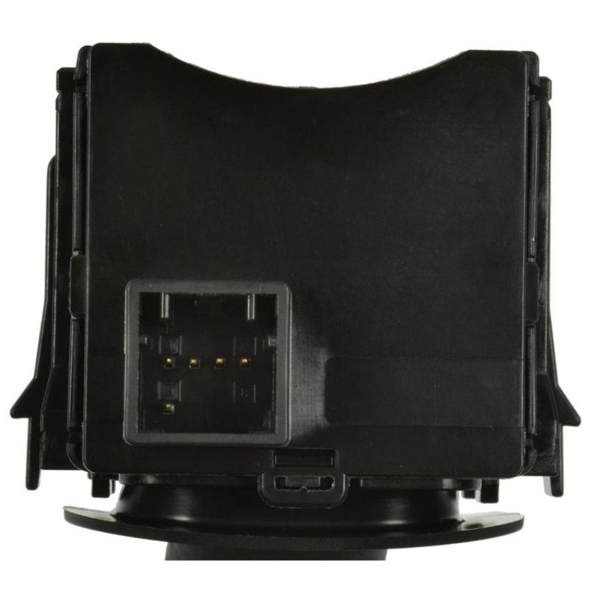 Standard Ignition WP576 Windshield Wiper Switch