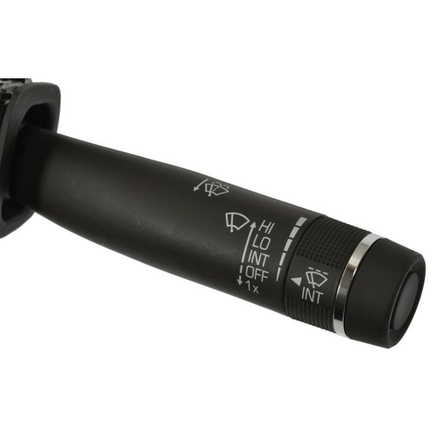 Standard Ignition WP577 Windshield Wiper Switch