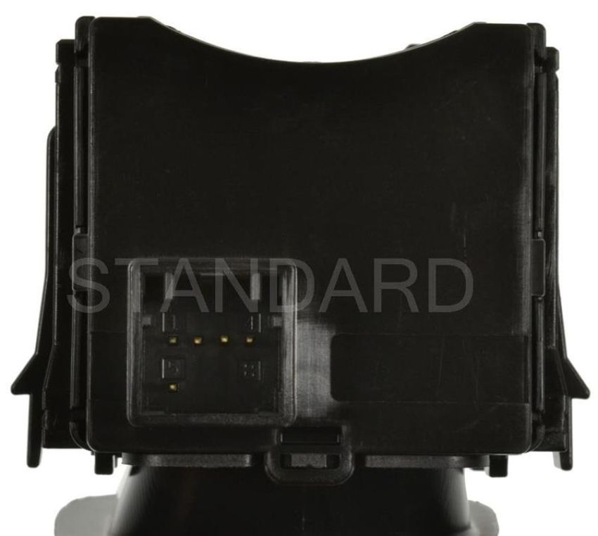 Standard Ignition WP577 Windshield Wiper Switch