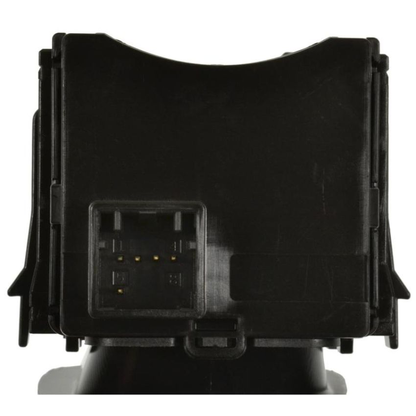 Standard Ignition WP577 Windshield Wiper Switch