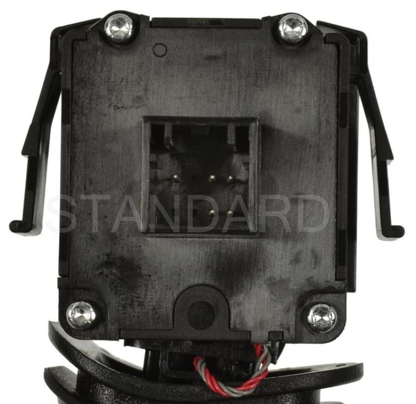 Standard Ignition WP578 Windshield Wiper Switch