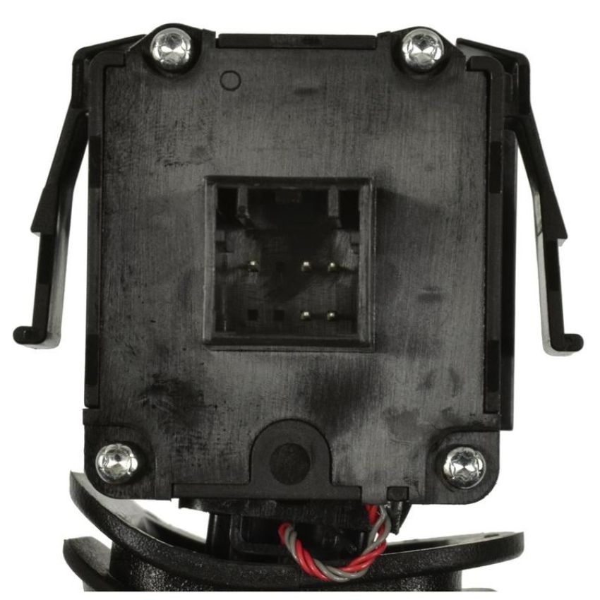 Standard Ignition WP578 Windshield Wiper Switch