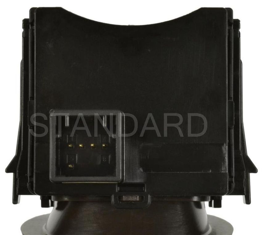 Standard Ignition WP579 Windshield Wiper Switch