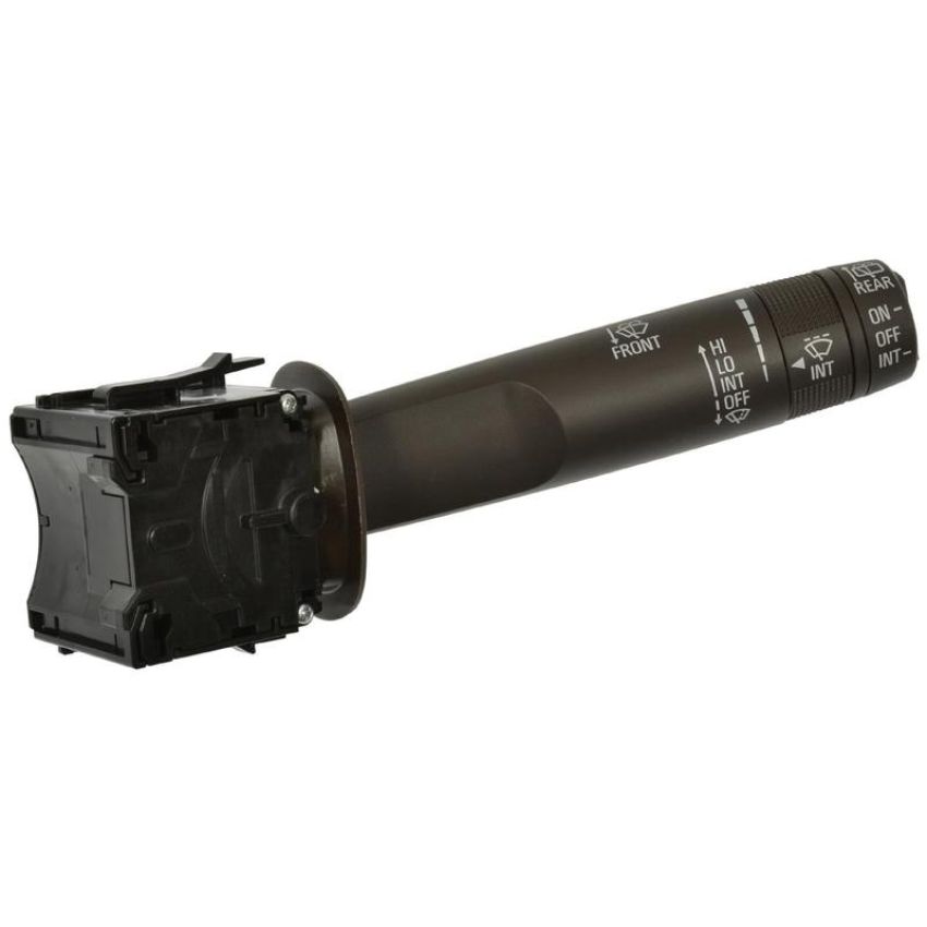 Standard Ignition WP579 Windshield Wiper Switch