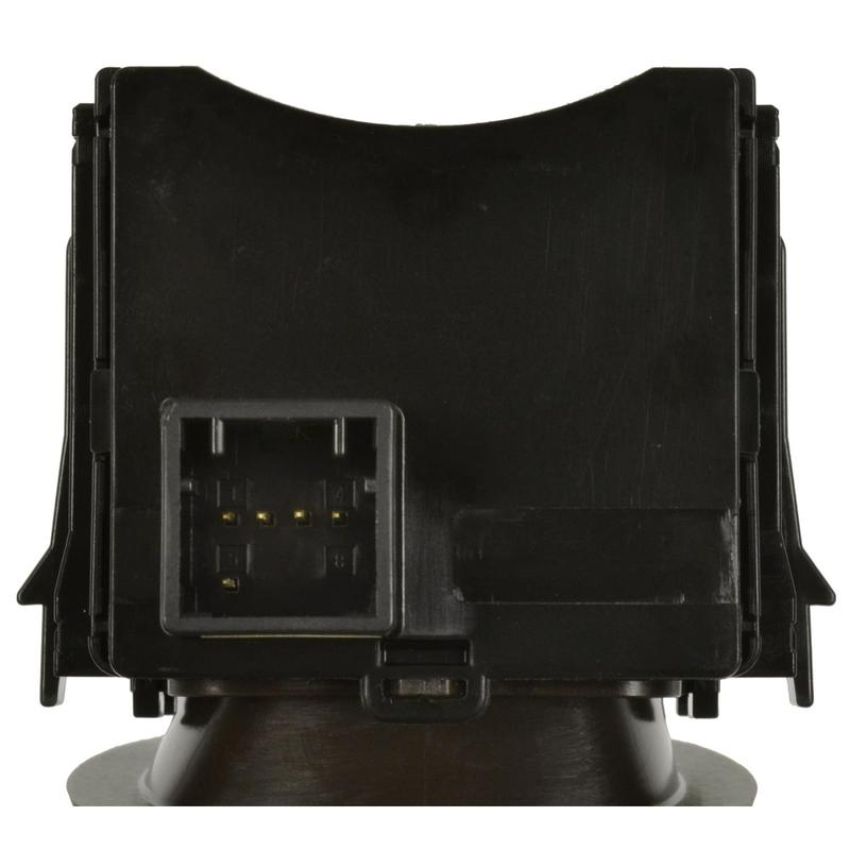 Standard Ignition WP579 Windshield Wiper Switch