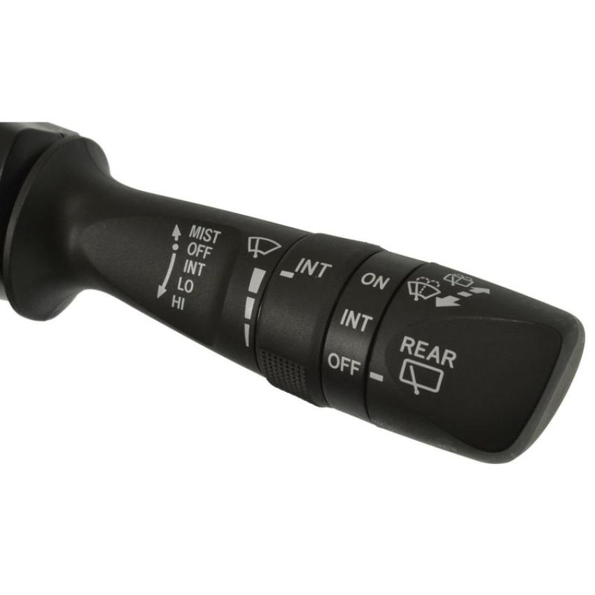 Standard Ignition WP581 Windshield Wiper Switch
