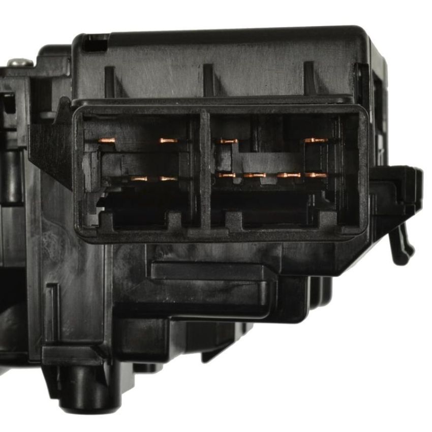 Standard Ignition WP581 Windshield Wiper Switch