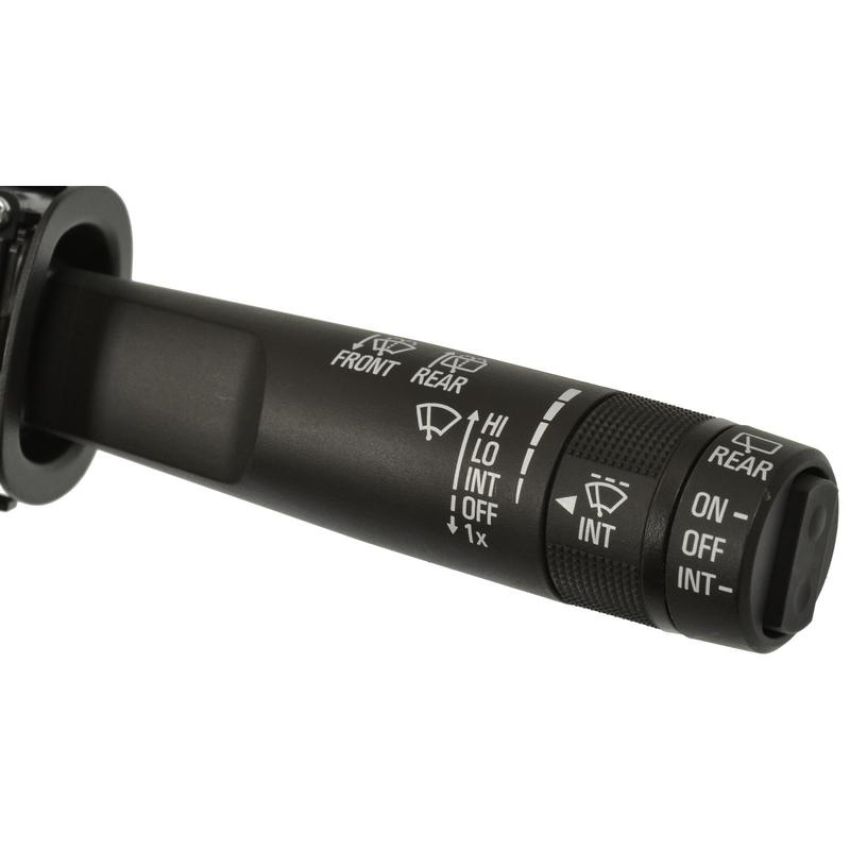 Standard Ignition WP582 Windshield Wiper Switch