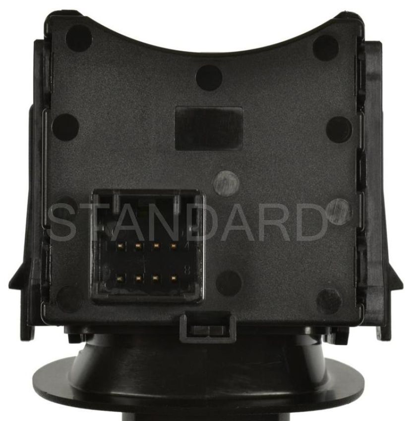 Standard Ignition WP582 Windshield Wiper Switch