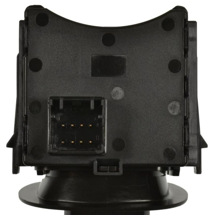 Standard Ignition WP582 Windshield Wiper Switch