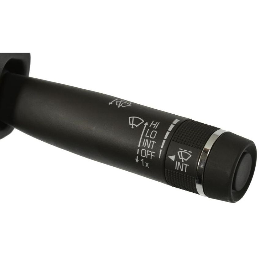 Standard Ignition WP583 Windshield Wiper Switch