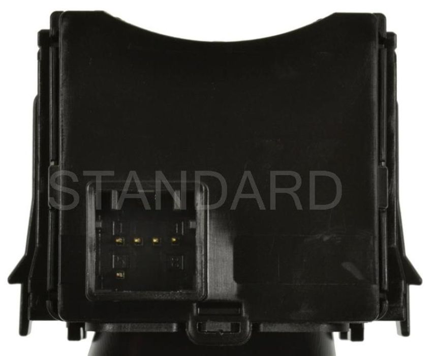 Standard Ignition WP583 Windshield Wiper Switch