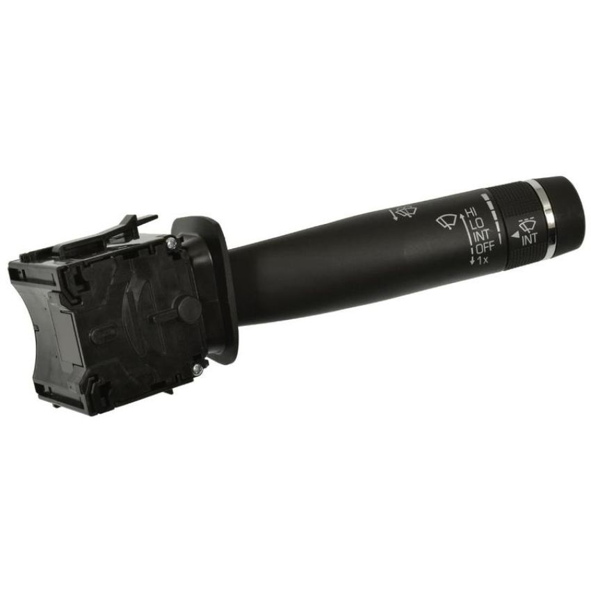 Standard Ignition WP583 Windshield Wiper Switch