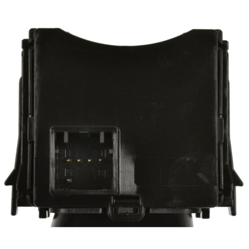 Standard Ignition WP583 Windshield Wiper Switch