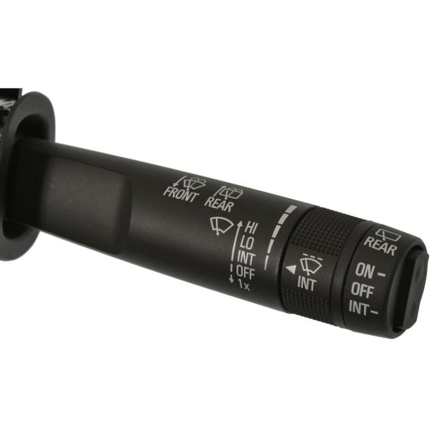 Standard Ignition WP584 Windshield Wiper Switch