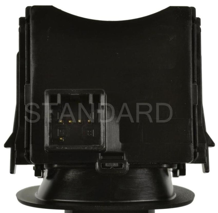 Standard Ignition WP584 Windshield Wiper Switch