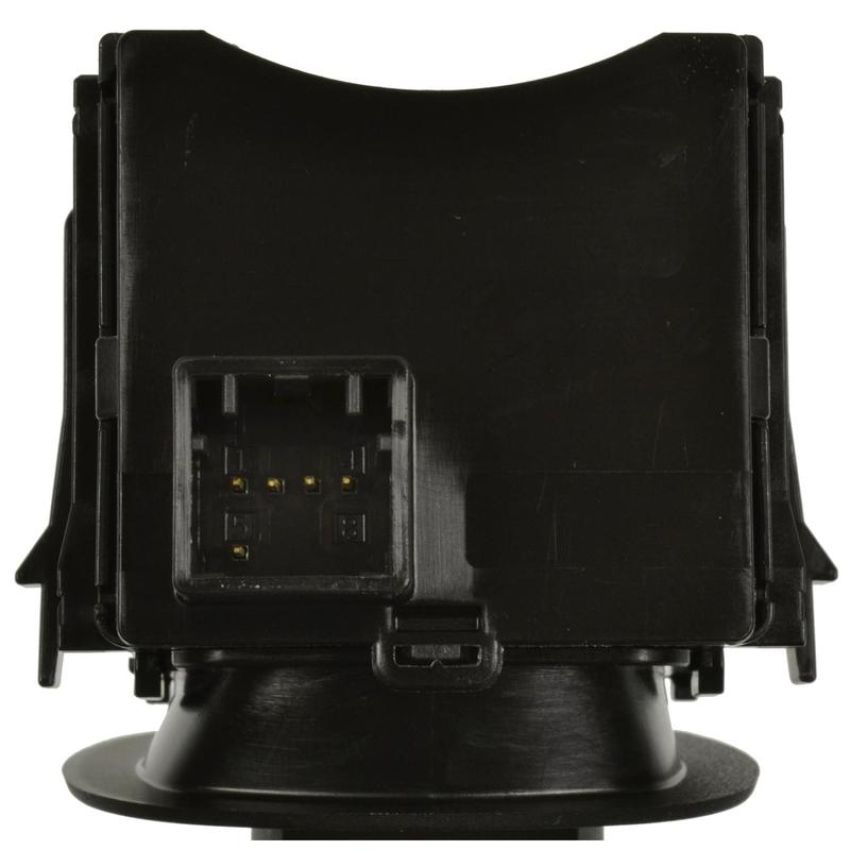 Standard Ignition WP584 Windshield Wiper Switch