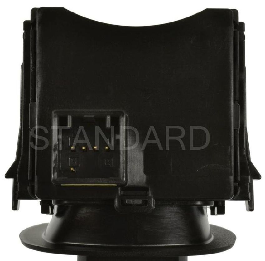 Standard Ignition WP585 Windshield Wiper Switch