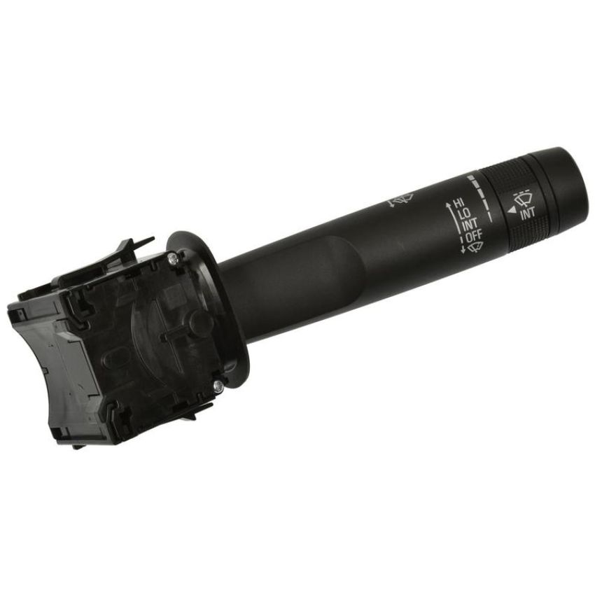 Standard Ignition WP585 Windshield Wiper Switch
