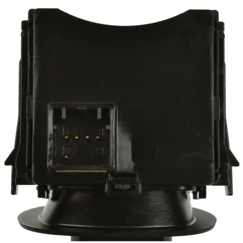 Standard Ignition WP585 Windshield Wiper Switch