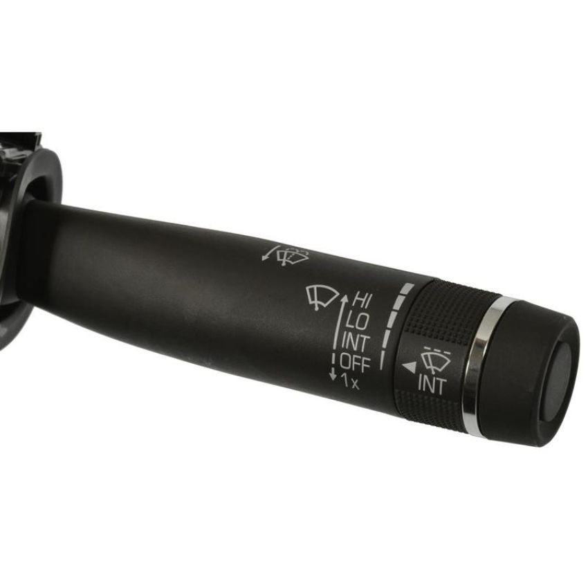 Standard Ignition WP586 Windshield Wiper Switch