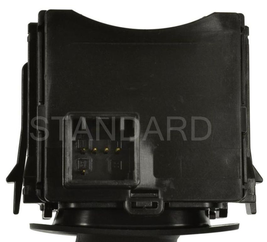 Standard Ignition WP586 Windshield Wiper Switch