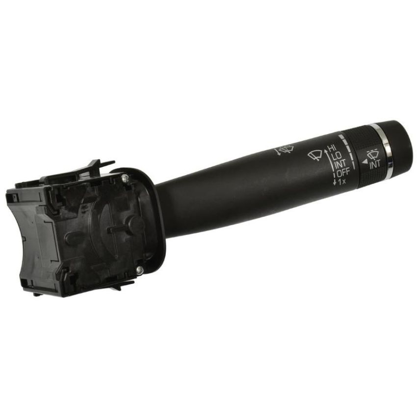 Standard Ignition WP586 Windshield Wiper Switch