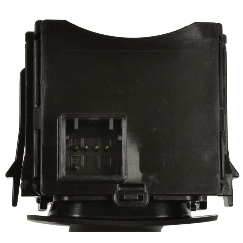 Standard Ignition WP586 Windshield Wiper Switch
