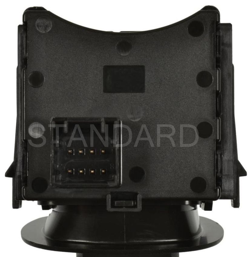 Standard Ignition WP587 Windshield Wiper Switch