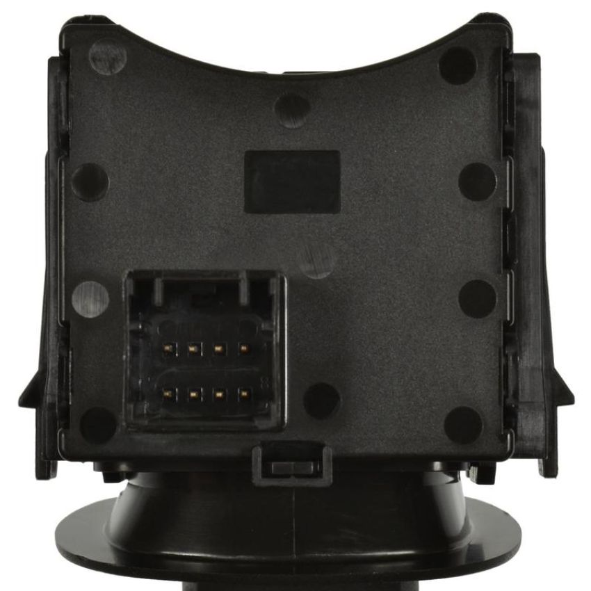 Standard Ignition WP587 Windshield Wiper Switch