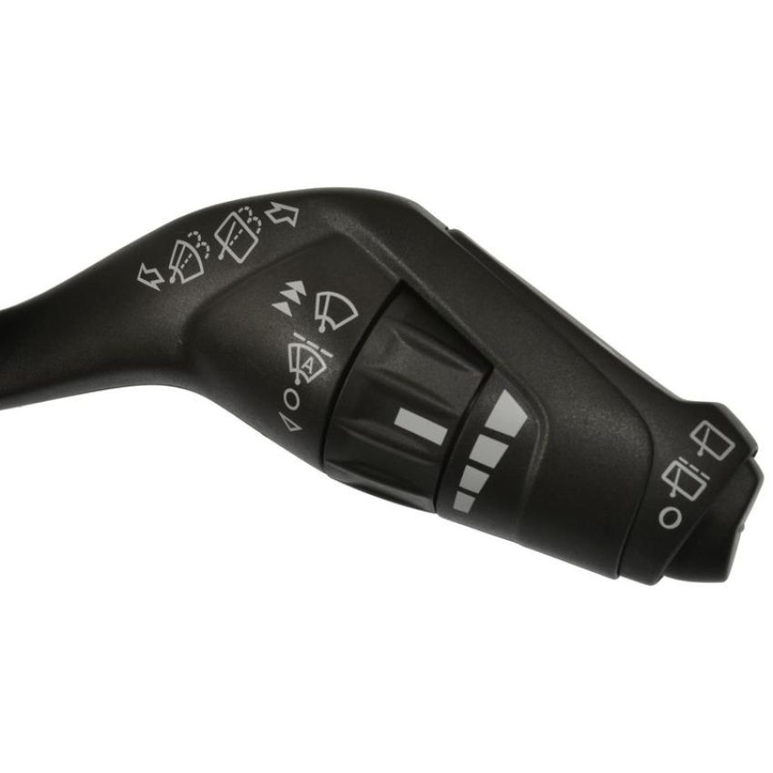 Standard Ignition WP588 Windshield Wiper Switch