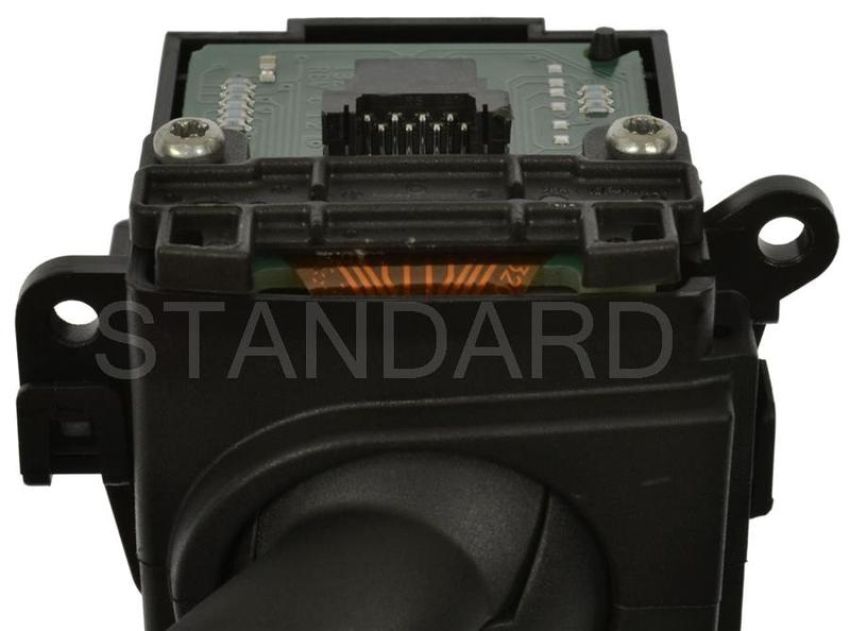 Standard Ignition WP588 Windshield Wiper Switch