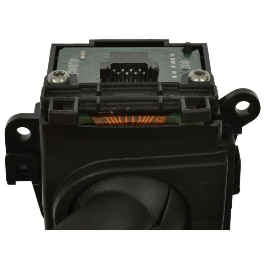 Standard Ignition WP588 Windshield Wiper Switch