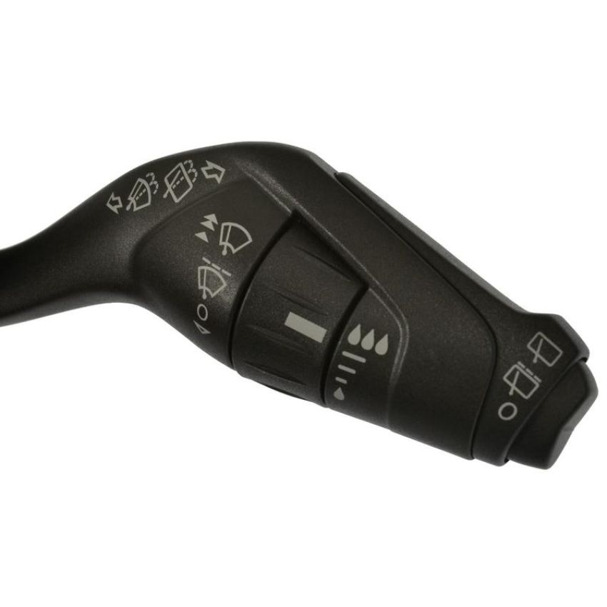 Standard Ignition WP589 Windshield Wiper Switch